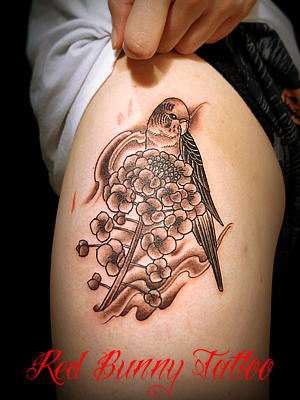 girl tattoo ^gD[ |Cg